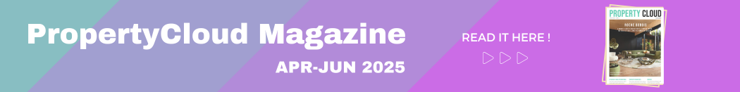 Magazine Apr-Jun 2025