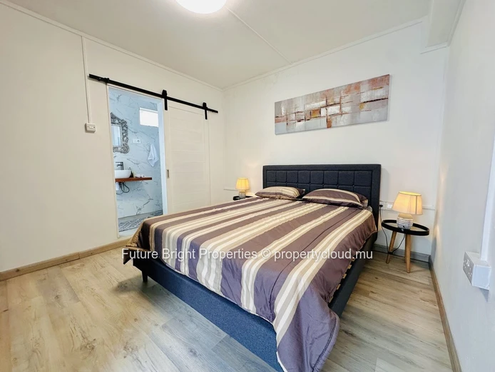 Your Perfect Nest Stylish Duplex Designed for Modern Living