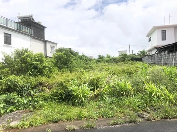 Residential Land