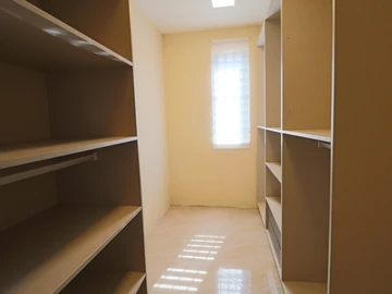 Maison de 3 Chambres