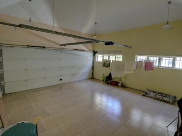 Maison de 3 Chambres
