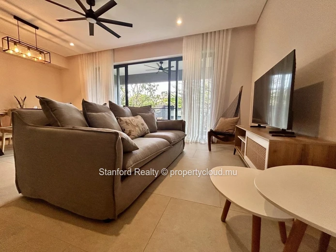 Magnifique Appartement à louer – 3 chambres, Belle Vue Harel, Nord