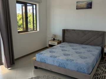 Appartement de 2 Chambres