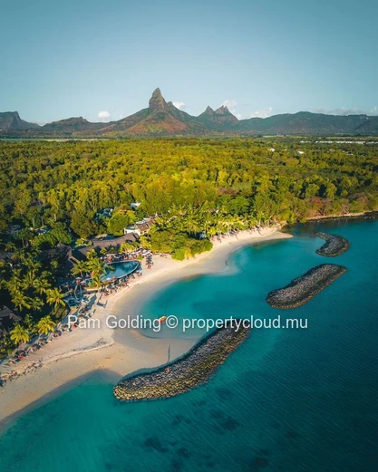 Découvrez Serena Residences By Sands : Où Le Luxe De Style Station Balnéaire Rencontre L'investissement Avisé