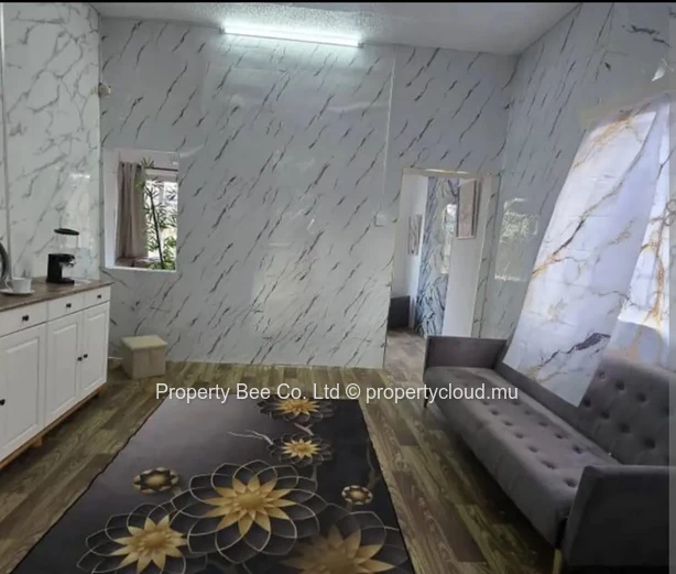 Phoenix, Salabee Lane, Single Storey Home on 13 Perches Land