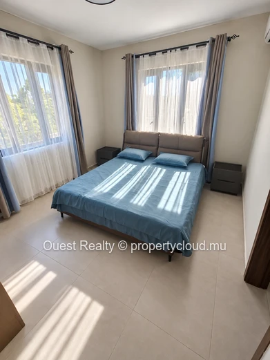DERNIÈRE UNITÉ DISPONIBLE. Un appartement d'exception pour un art de vivre privilégié.