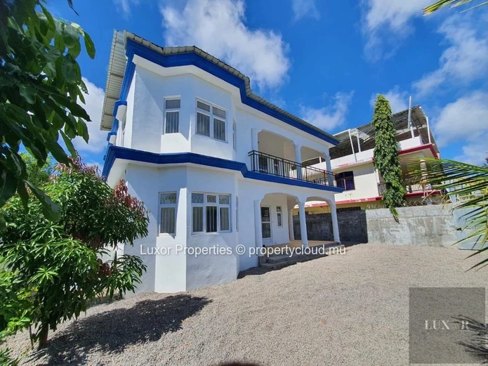 House For Sale | Pereybere