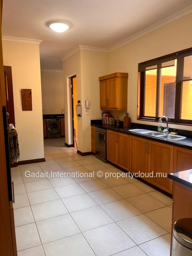 Villa de luxe à vendre à Tamarina Golf Estate – Propriété d'exception à l'île Maurice