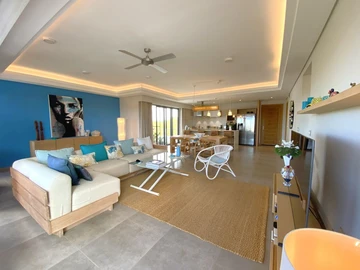 Commercial Property