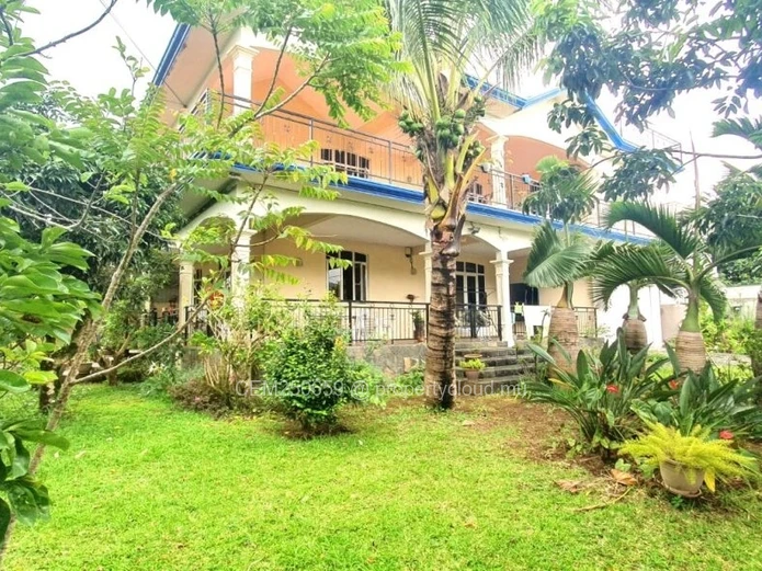 Maison à vendre à HIGHLANDS