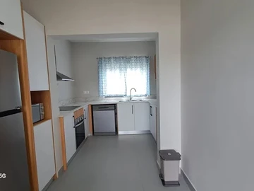 3 Bedroom Townhouse, Duplex