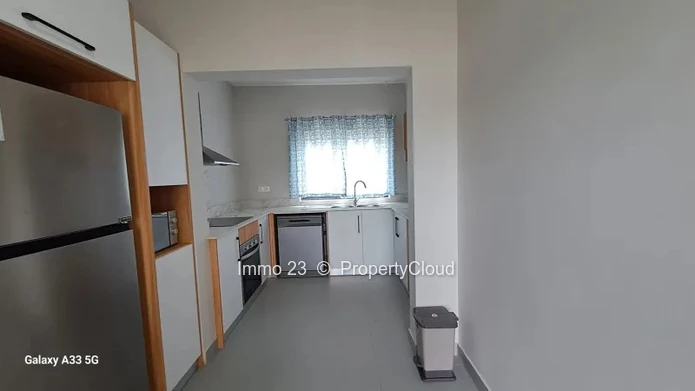 Duplex - 3 chambres - Trianon