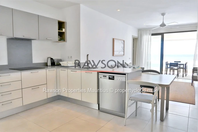  3 Bedroom Apartment To Let In Poste Lafayette