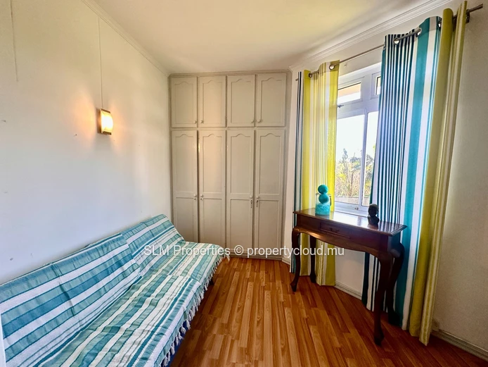 Appartement de 4 chambres à vendre à Floreal