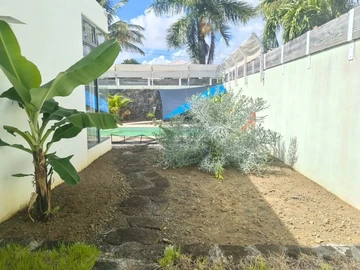 Villa de 2 Chambres