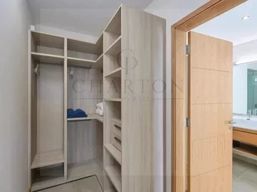 Villa de 5 Chambres