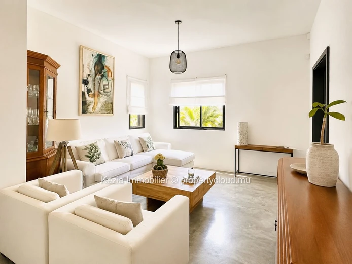 Turnkey Investment Just Steps From The Ocean