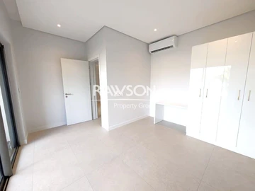 Appartement de 2 Chambres