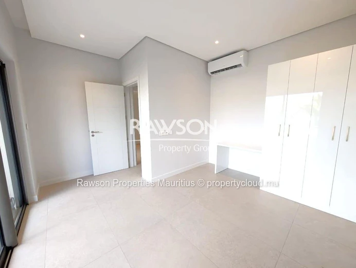 2 & 3 Bedroom Apartments | Pereybere| From Usd 385,000 | Brand New, Ready To Move In