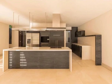 Townhouse, Duplex de 3 Chambres
