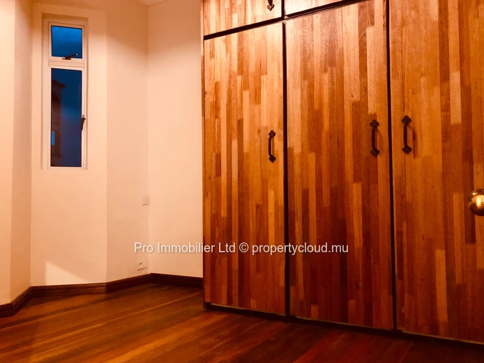 Apartment for Sale – Floreal