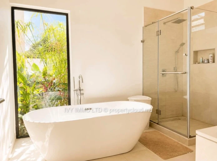 Villa For Rent – Calodyne