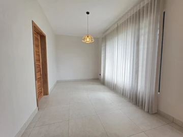 Townhouse, Duplex de 3 Chambres