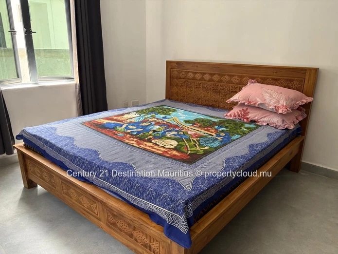 Brand New Family Home With Pool & Jacuzzi – North Coast