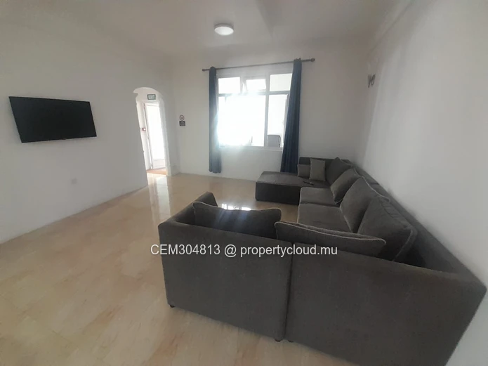 Appartements à Vendre – Flic en Flac, Île Maurice 