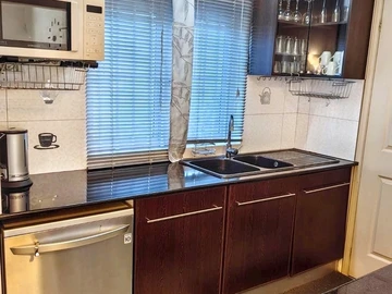 3 Bedroom Townhouse, Duplex