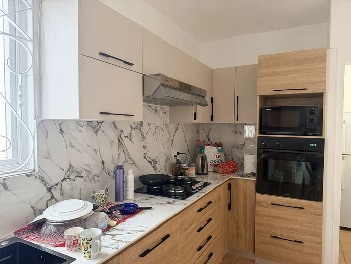 Maison À Vendre | Roches Brunes