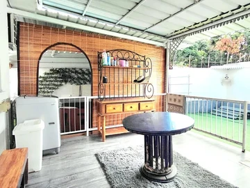 Maison de 5 Chambres