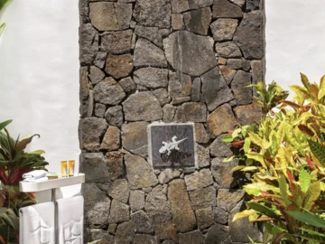 Villa de 3 Chambres