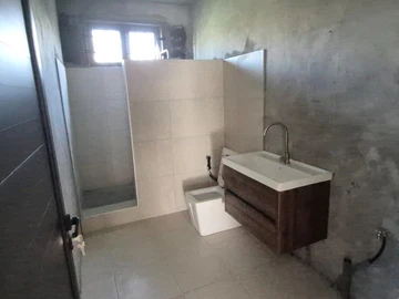 Appartement de 2 Chambres