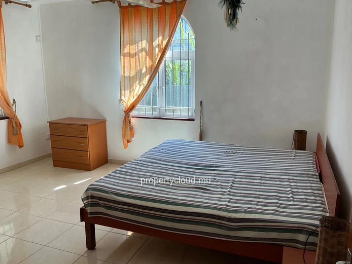 ?? À Vendre – Maison À Cap Malheureux | Affaire À Saisir !