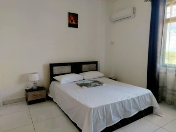 Appartement de 2 Chambres