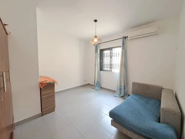 Townhouse, Duplex de 4 Chambres