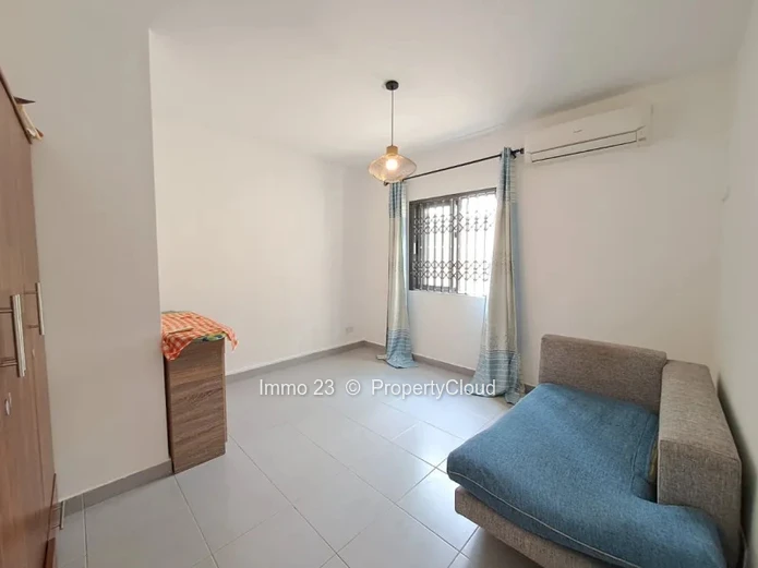 Duplex - 4 bedrooms - Flic en Flac