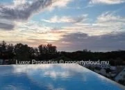 Sharing Accomodation/Room For Rent | Flic En Flac