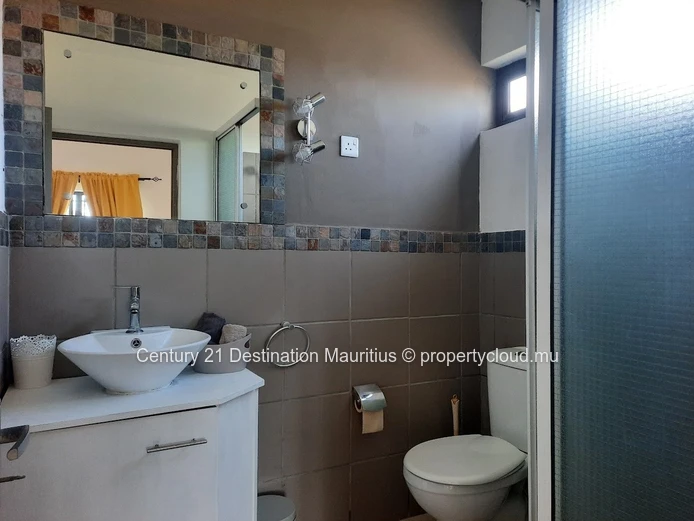 Duplex Villa For Long-Term Rent | Balaclava