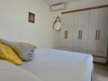 3 Bedroom Townhouse, Duplex