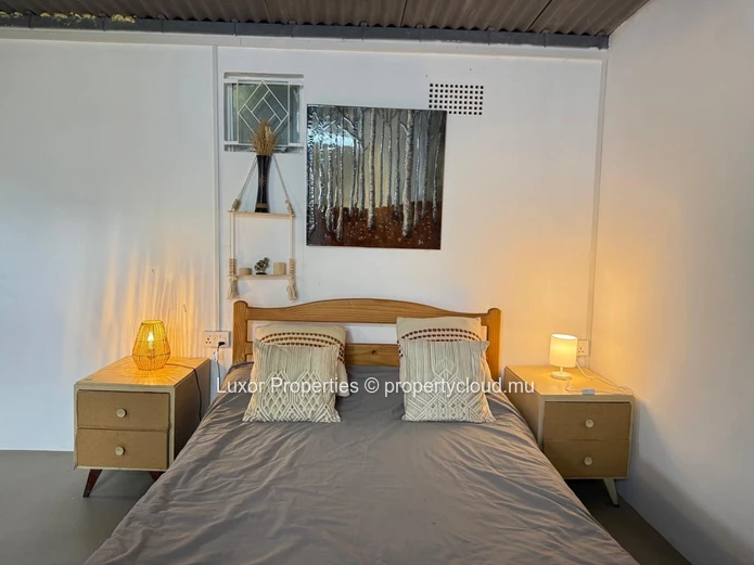 FOR RENT | Studio in Albion