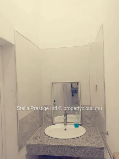 Crystal Blue Waters And Sunshine At Your Doorstep! Newly Built 18 Bedroom Tourist Residence In Prestigious Location O...