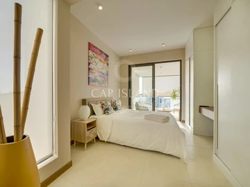 Penthouse
