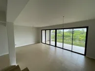 Town House - Floreal