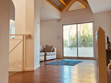 Maison de 3 Chambres