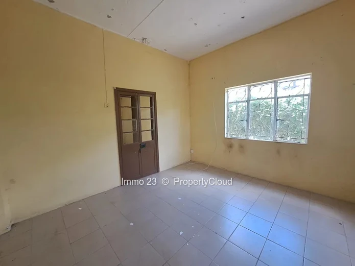 Maison / Villa - 3 chambres - Flor00e9al - Ref. MA87930VE