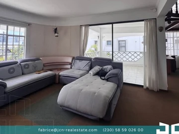 Villa de 5 Chambres