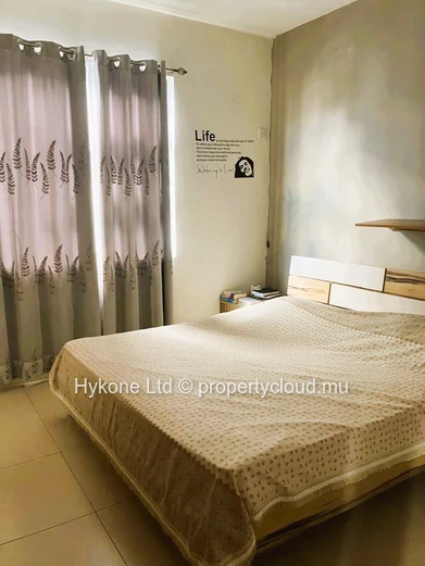 Maison En Vente À Coromandel