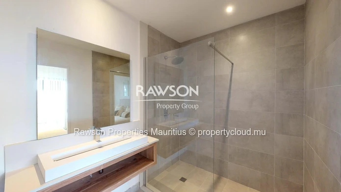 3 En-Suite Bedroom Apartment | Pool | Accessible To Foreigners | Pereybere